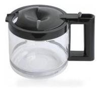 DeLonghi – Verseuse pour cafetière