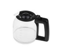 Verseuse pour cafetière - DOMO - do477k / do479k - Blanc - 1,5 Litres - Mixte