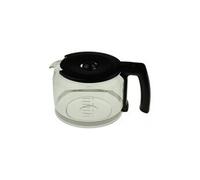 Verseuse pour cafetière - electrolux