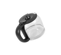 BROC CAFE COMPLET KF7500