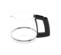 Verseuse pour cafetiere en verre Bosch 12047145