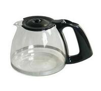 Verseuse d'origine Cafetière, Machine à Café FH900110, SS-200558 MOULINEX Cafetière, Machine à Café FH900110, SS-200558 MOULINEX