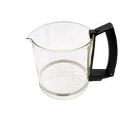 Verseuse pour Cafetiere-Expresso KRUPS - Accessoire d'appareil - Mixte