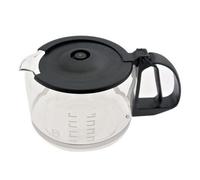 Verseuse pour cafetière, Expresso MAGIMIX - Accessoire d'appareil - Type: Verseuse - Compatible avec Café moulu