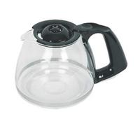 Verseuse pour Cafetière, Expresso SEB SS-986885
