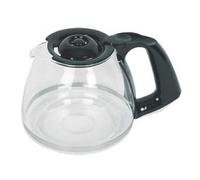 Verseuse de cafetiere seb G