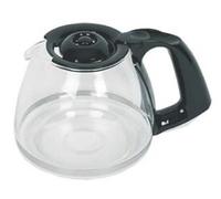 Verseuse pour Cafetière, Expresso SEB SS-986885