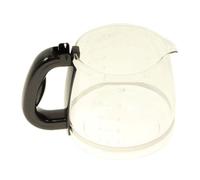 Verseuse pour cafetière filtre - RIVIERA ET BAR - 18338 - Capacité 1,2L