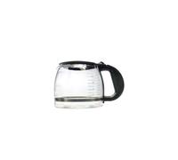 VERSEUSE POUR CAFETIERE FILTRE RUSSELL HOBBS