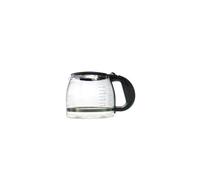 VERSEUSE POUR CAFETIERE FILTRE RUSSELL HOBBS