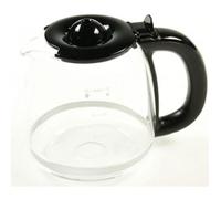 VERSEUSE POUR CAFETIÈRE FILTRE RUSSELL HOBBS 24001013051