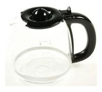 VERSEUSE POUR CAFETIÈRE FILTRE RUSSELL HOBBS 24001013051