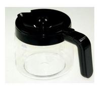 Verseuse pour cafetiere kenwood G