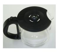 LAGRANGE - PITCHER VERSEUSE SILVER 3663946810392