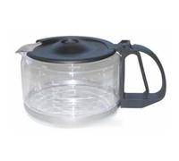 Verseuse pour Cafetière - Magimix - Noir - 8/10 Tasses - Pièce d'origine