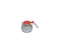 Verseuse pour cafetiere Moulinex MS-620550