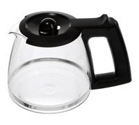 Verseuse pour cafetière MyMoment BOSCH - 11056601