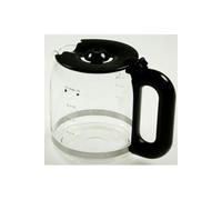 Verseuse pour cafetiere oxford russell hobbs G