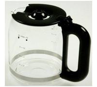 Verseuse Pour Cafetiere Oxford Russell Hobbs
