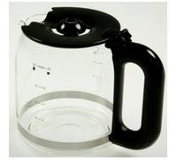 VERSEUSE POUR CAFETIERE OXFORD RUSSELL HOBBS - BVMPIECES