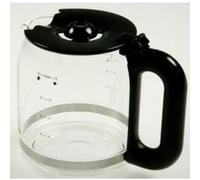 Verseuse pour cafetiere oxford russell hobbs G