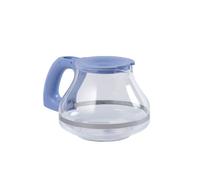 Verseuse pour cafetière Philips 502 Fackelmann Basics