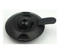 Verseuse pour cafetière Philips - Noir - Capacité 1,5L - Café moulu