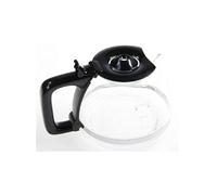 Verseuse pour Cafetière RUSSELL HOBBS 24001013045