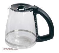 VERSEUSE POUR CAFETIERE RUSSEL-HOBBS * 24001013038 22000-56