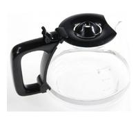 Verseuse pour cafetiere russel-hobbs