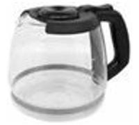 Verseuse pour cafetiere russel-hobbs G