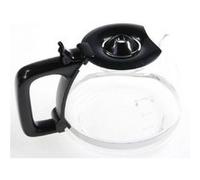 Verseuse pour Cafetière RUSSELL HOBBS 24001013045