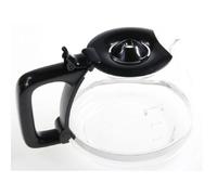 VERSEUSE POUR CAFETIERE RUSSEL-HOBBS 24001013045