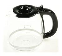 VERSEUSE POUR CAFETIÈRE FILTRE RUSSELL HOBBS 24001013051