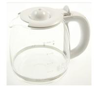 Verseuse 24390-56 pour cafetiere