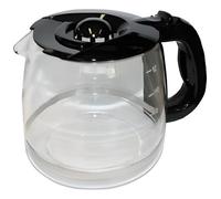 Verseuse pour cafetière Russell Hobbs - Noir - Capacité 1,5L