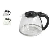 Verseuse Pour Cafetiere Seb