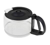 Verseuse pour espresso filtre - MAGIMIX - 503034 - Multicolore - Compatible modèles 11217/11216