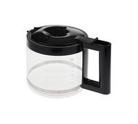 Verseuse pour machine a cafe avec couvercle 7313283809