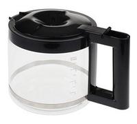 7313283809. VERSEUSE 10 TASSES DELONGHI