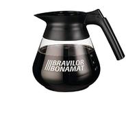 Verseuse pour machine à café Bravilor Bonamat F640