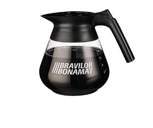 Verseuse pour machine à café Bravilor Bonamat F640