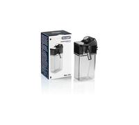 Verseuse pour machine à café - Delonghi - Dinamica - Compatible Grains de café - 110 Watt - Mixte