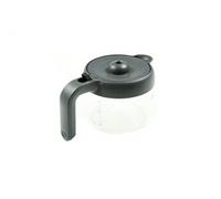 Verseuse pour petit electromenager - kw716814 - semokw716814