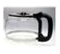 Severin Verseuse en verre 4810 – Conçue pour cafetière
