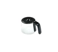 VERSEUSE pour PIECES PREPARATION DES BOISSONS PETIT ELECTROMENAGER A.E.G - 4055264040