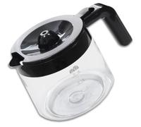 Verseuse Pour Pieces Preparation Des Boissons Petit Electromenager Delonghi - Sx1045 G