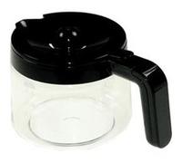 Verseuse Pour Pieces Preparation Des Boissons Petit Electromenager Delonghi - Sx1045 G