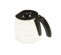 Rowenta Verseuse SS-200613 pour préparation de boissons - petit électroménager