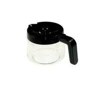 Delonghi - Verseuse - Ref: Sx1045